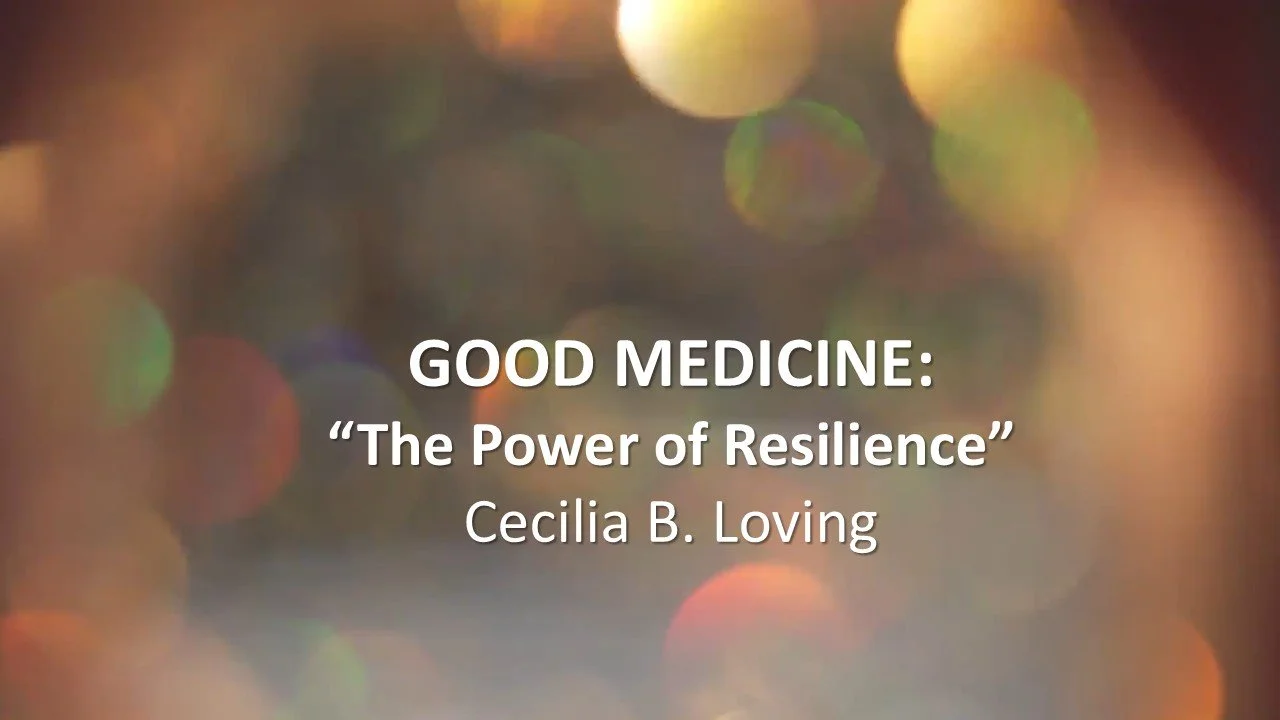 Slide 1_Cecilia.JPG