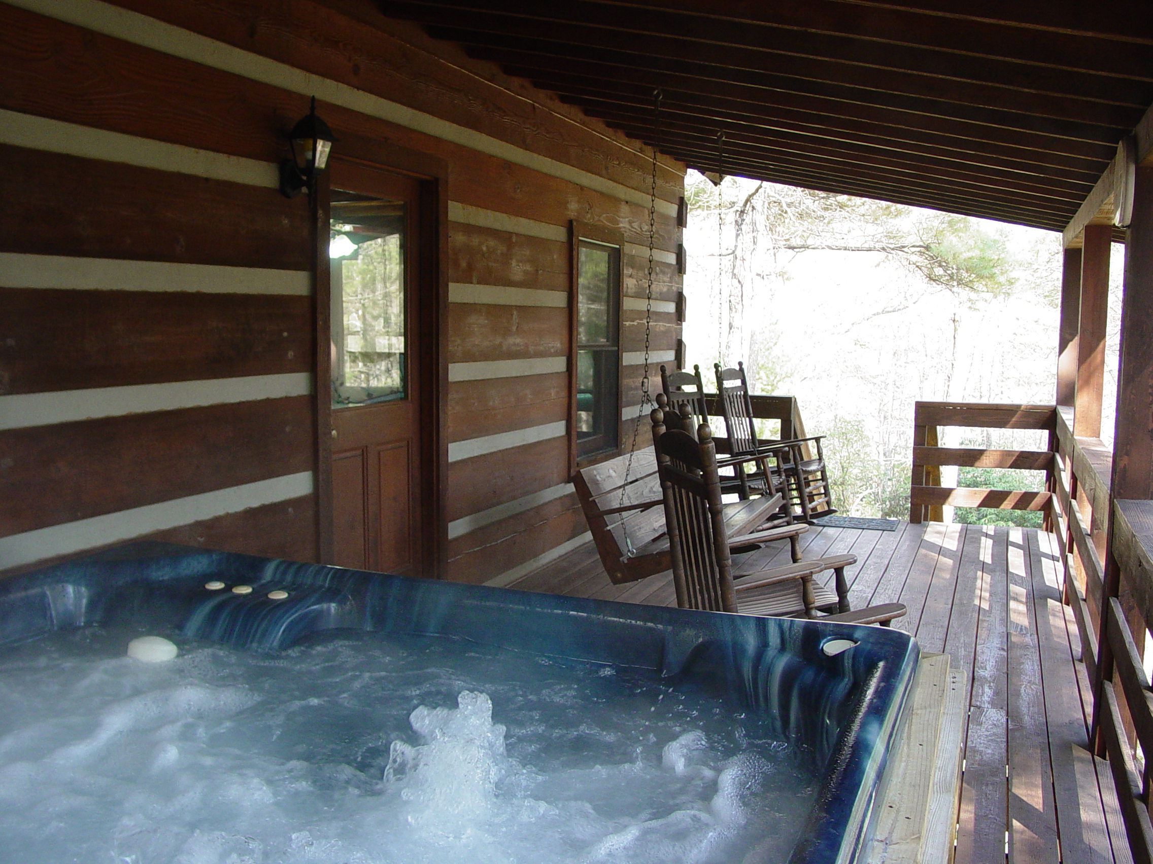 BH_Covered Porch_Mar_11_7_ 047.jpg