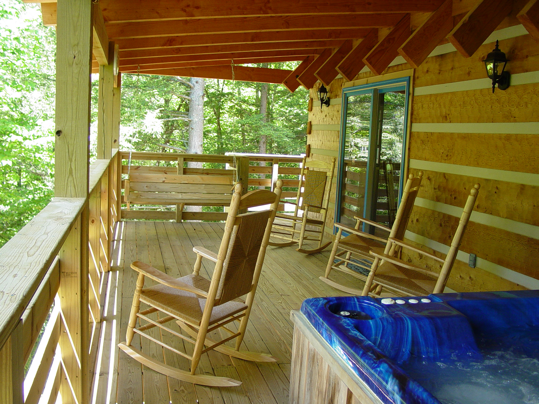 WC - Porch Rocking Chairs Hot Tub 2.jpg