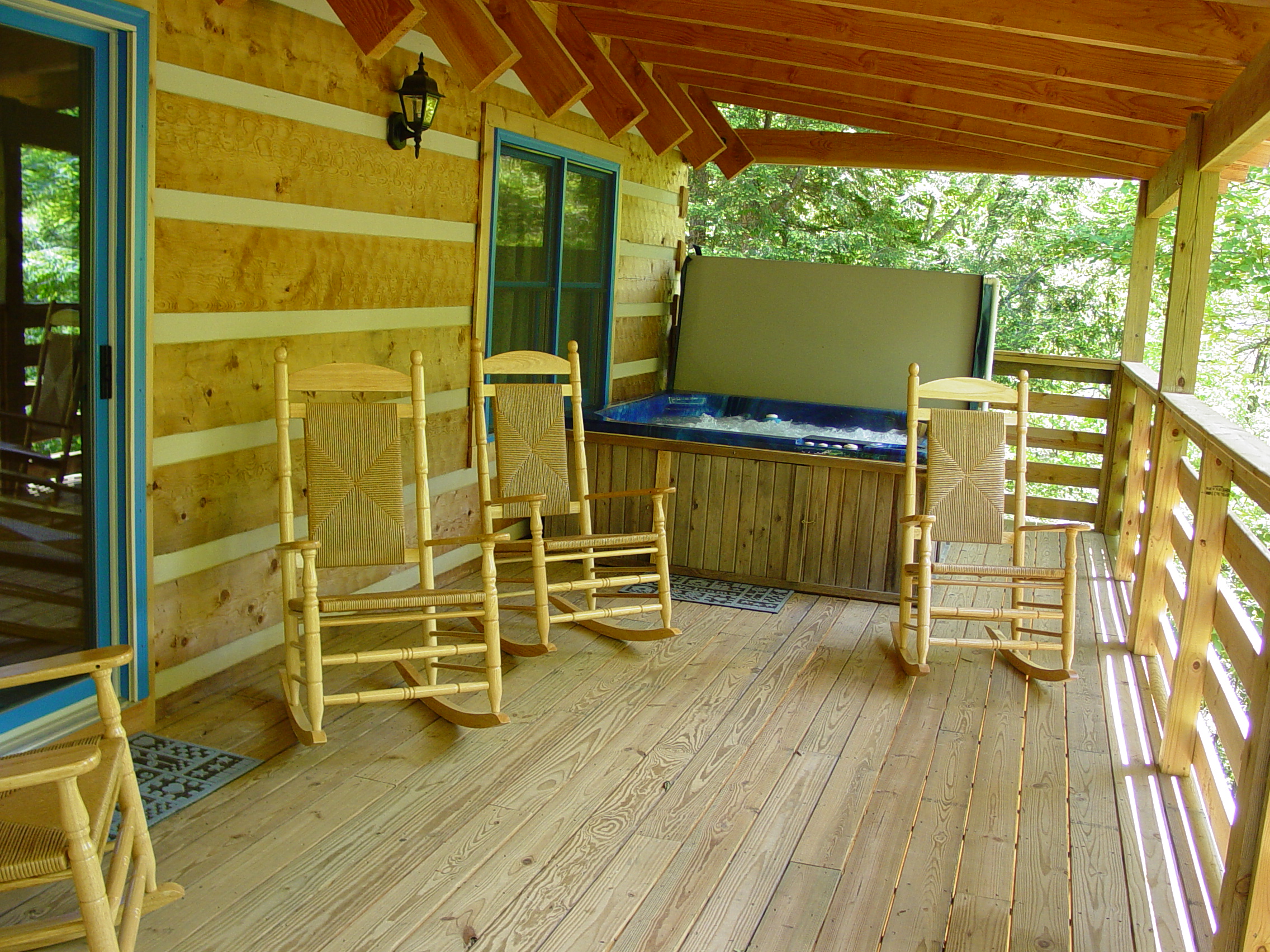 WC - Porch Rocking Chairs Hot Tub 4.jpg