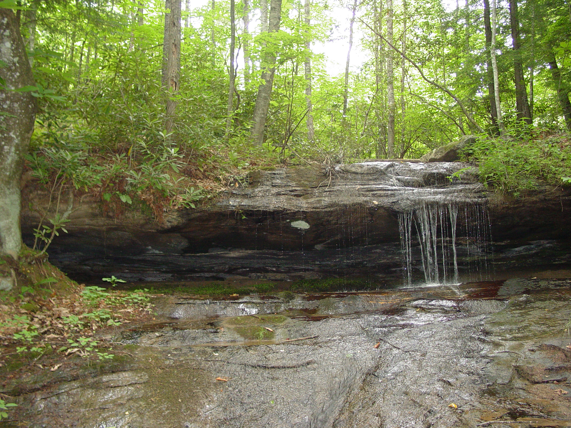 Waterfalls High Resolution Photos 07.13.02_003.jpg