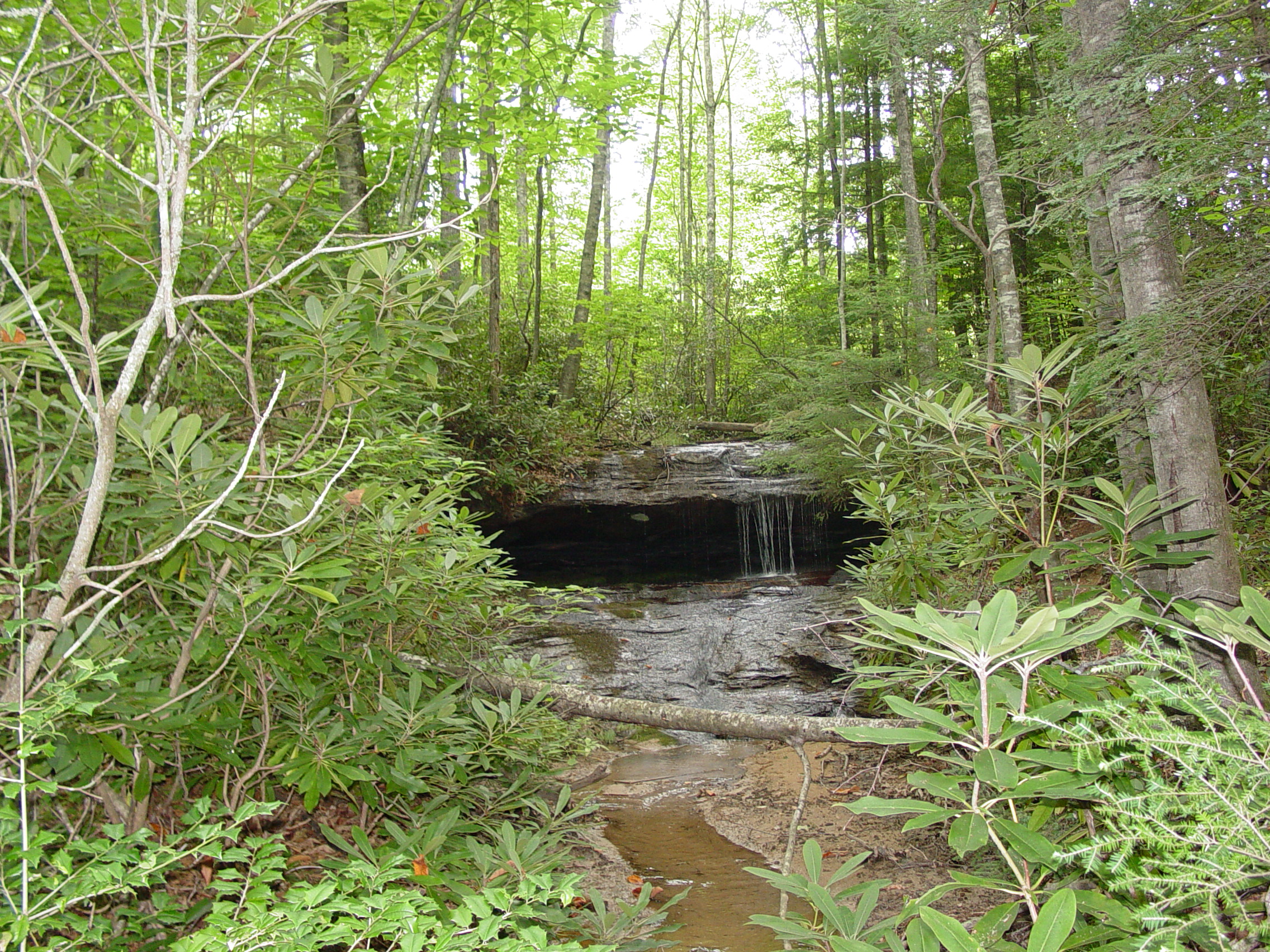 Waterfalls High Resolution Photos 07.13.02_010.jpg