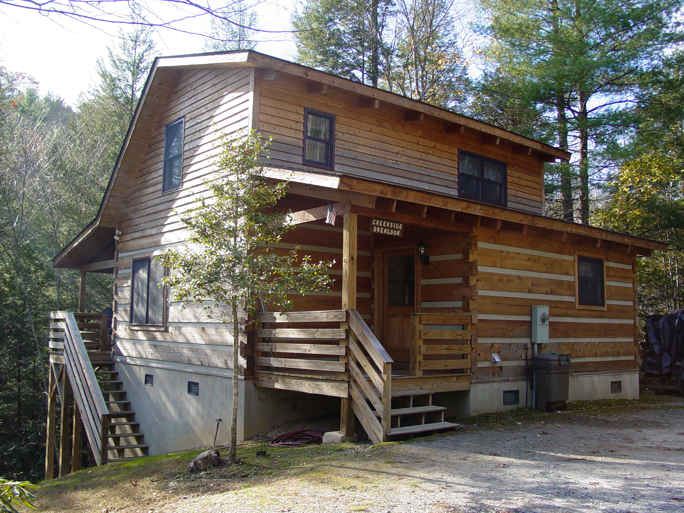 CO_Outside_023.jpg