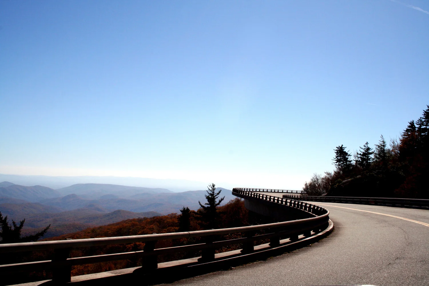 Blue Ridge Parkway Secluded Log Cabin Vacation Rentals Hot Tubs