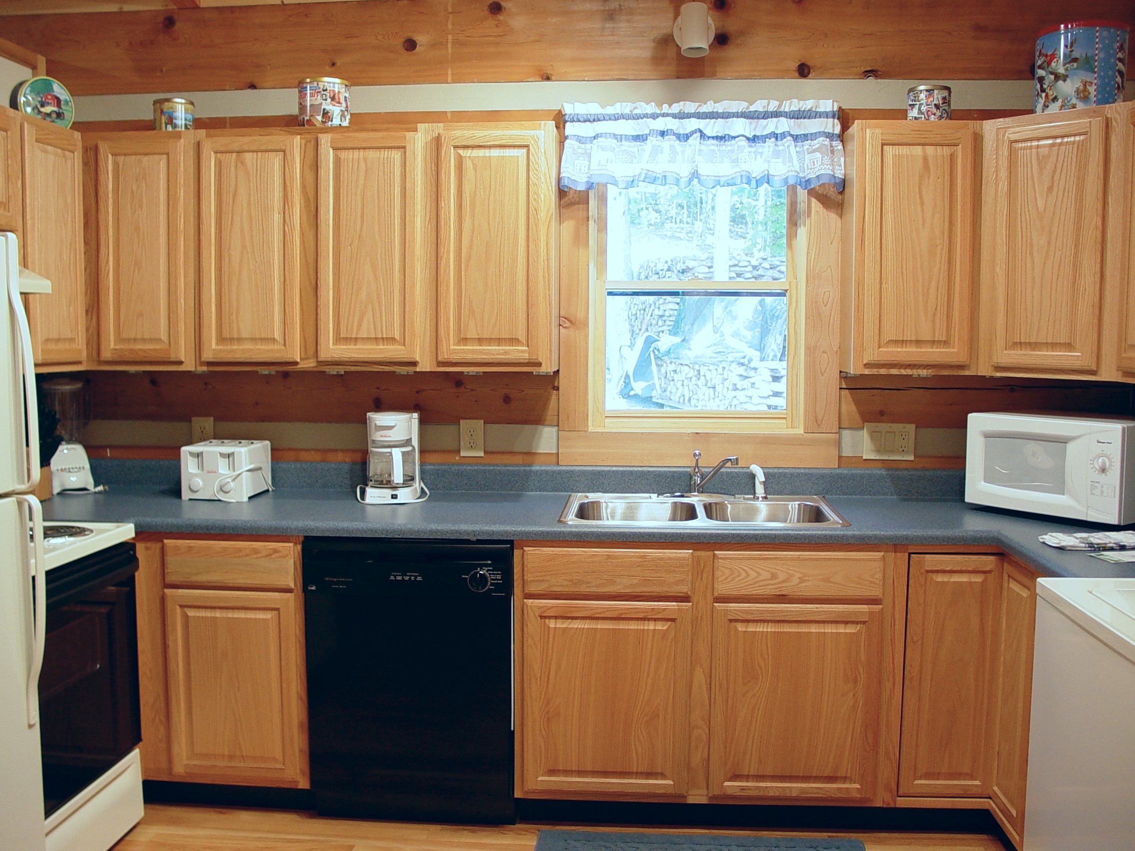 WC - Kitchen 2.jpg
