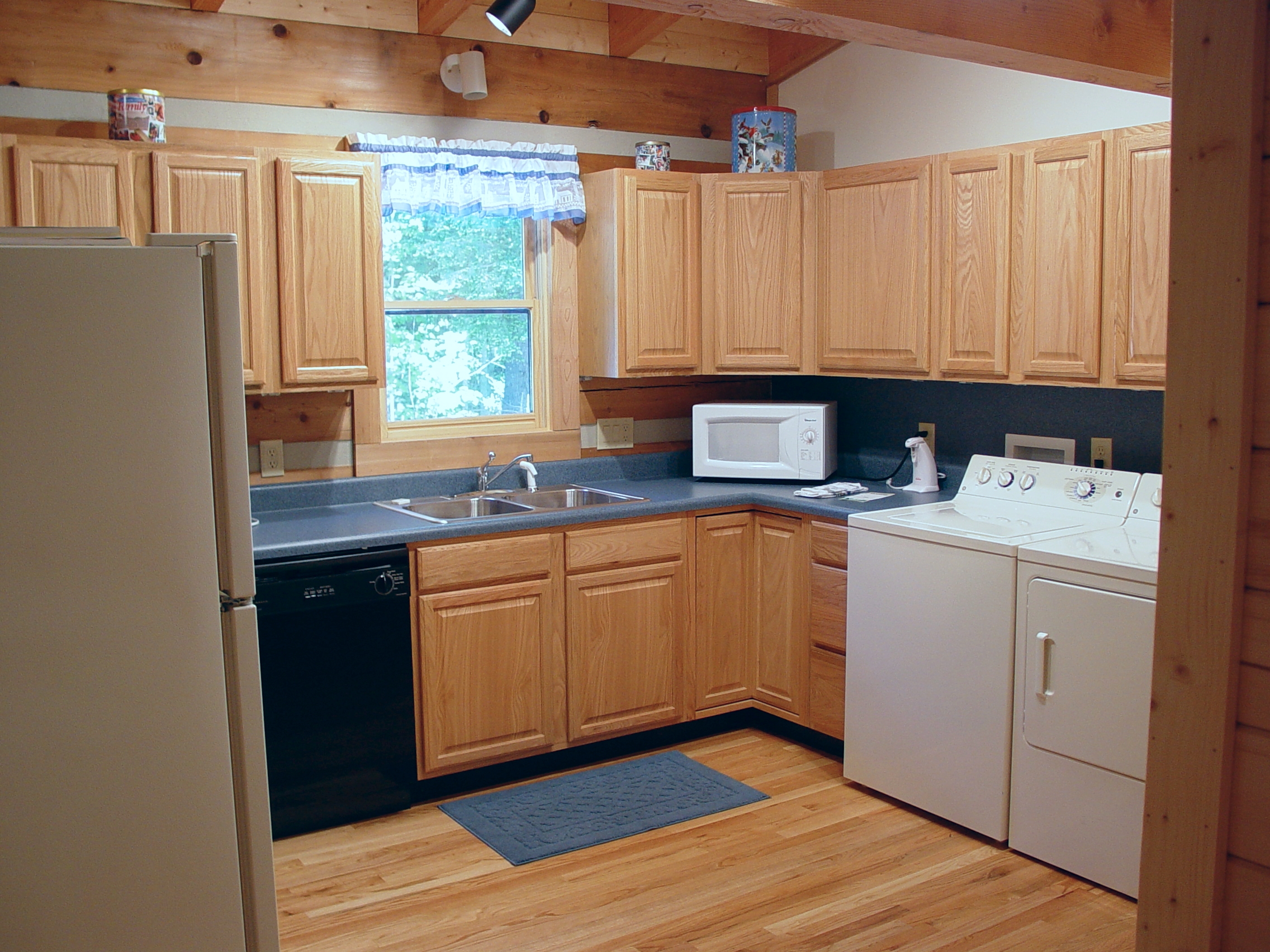 WC - Kitchen 1.jpg