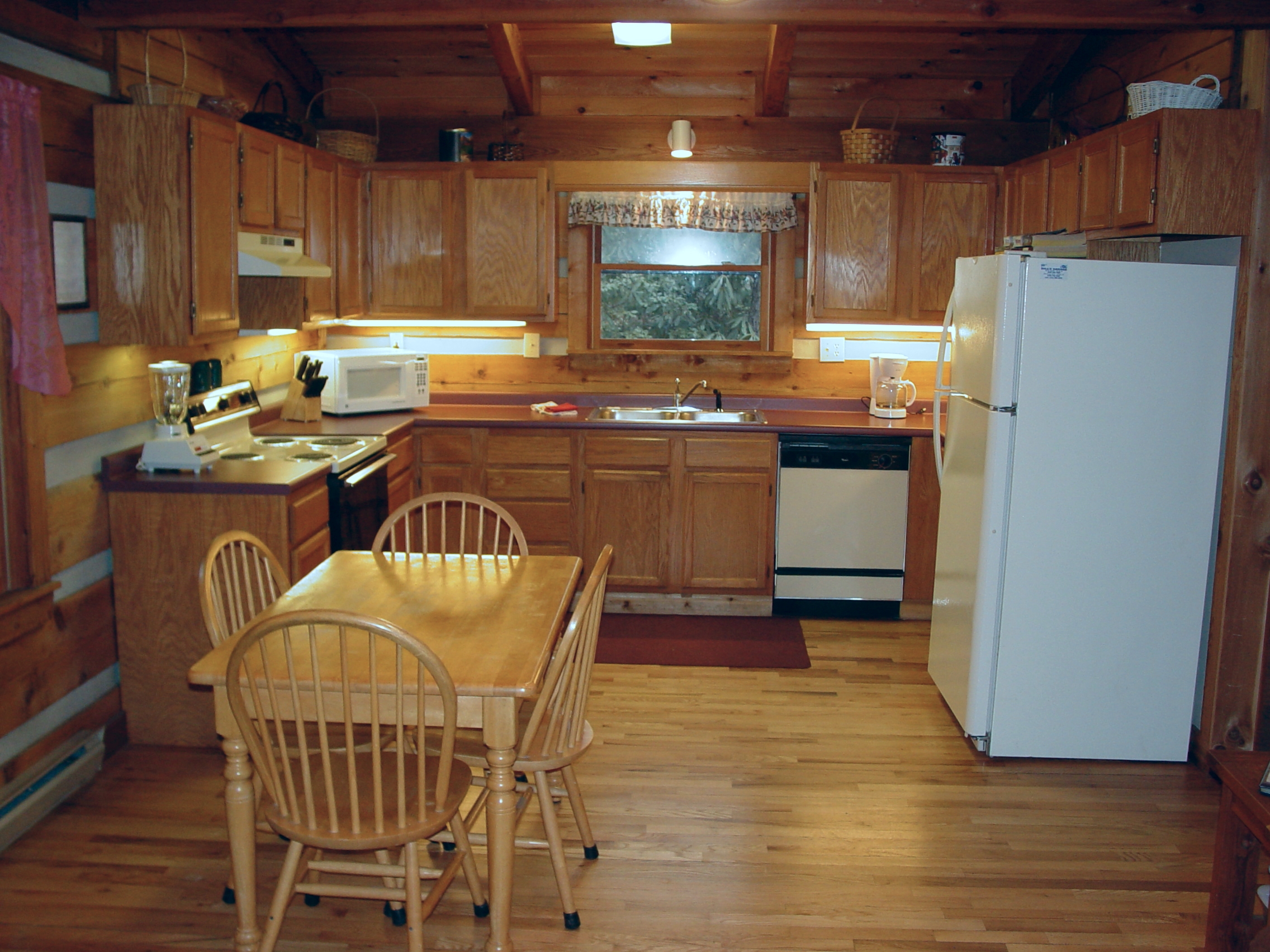 CO_Kitchen_Jan_11_010.jpg