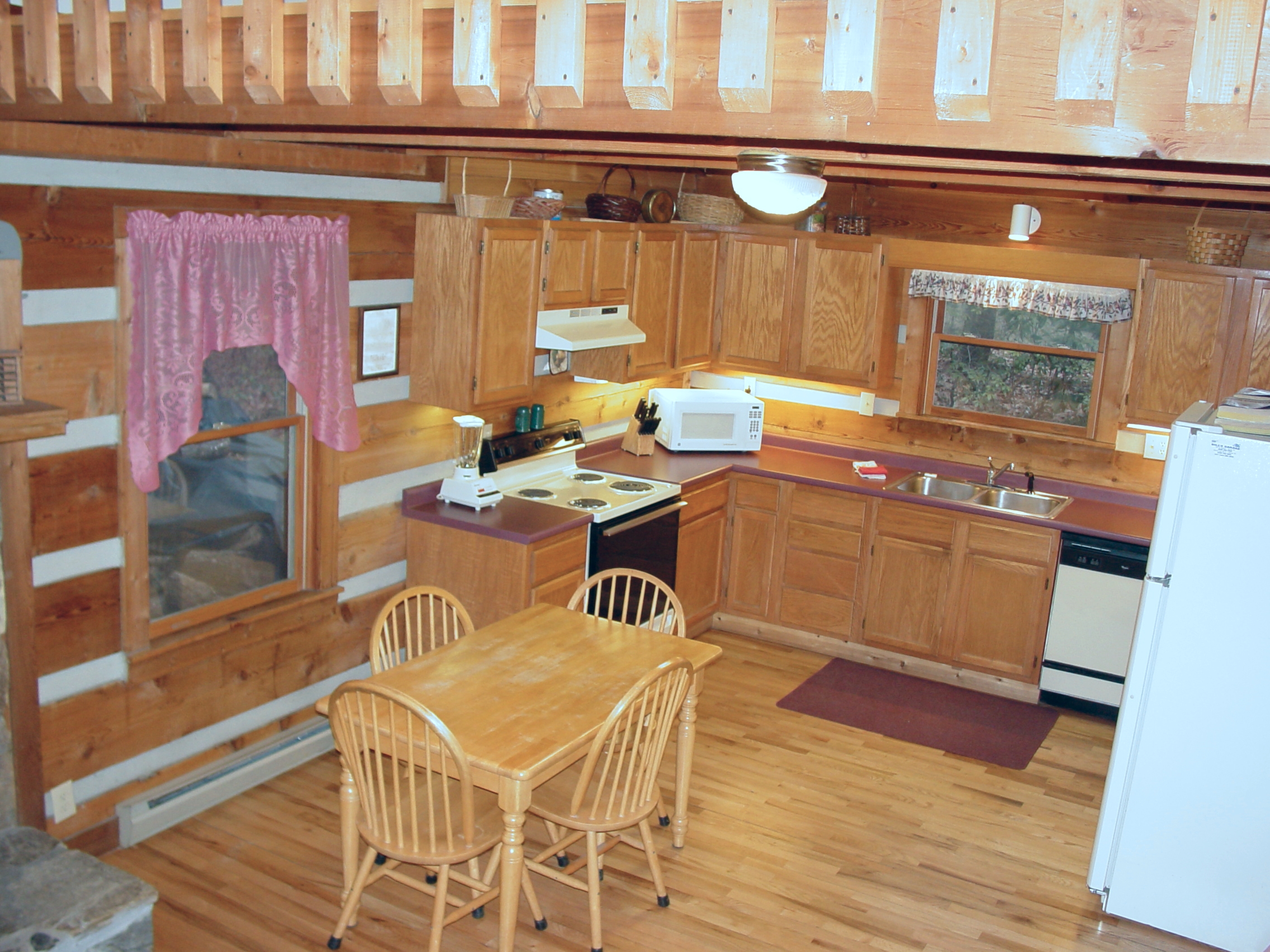 CO_Kitchen_Jan_11_007.jpg