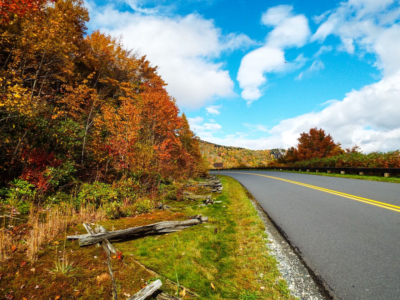 Fall Road_53_.jpeg