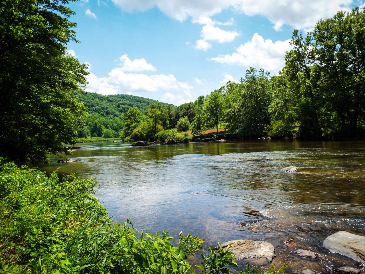 New River_56_.jpeg