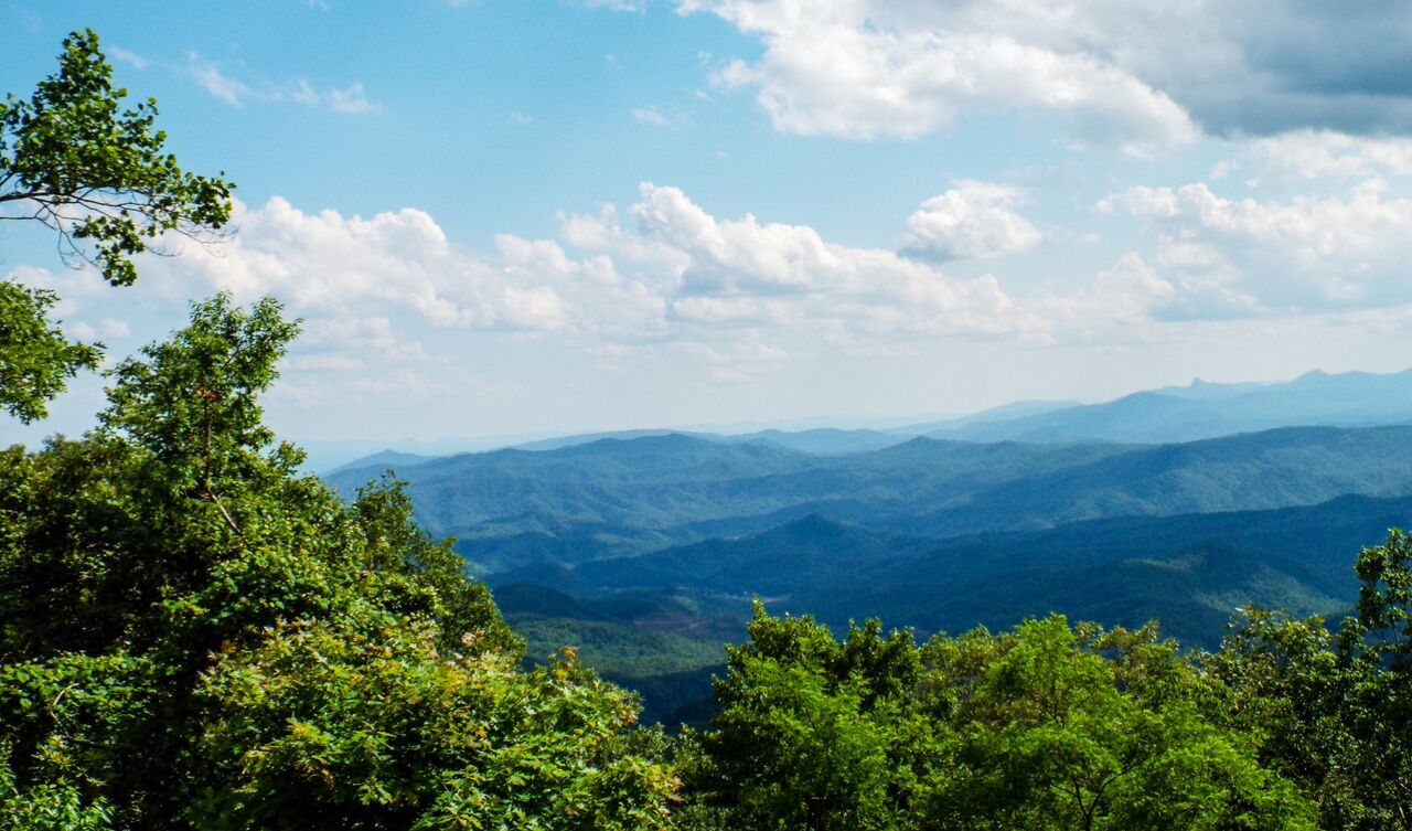 Scenery_16_.jpeg