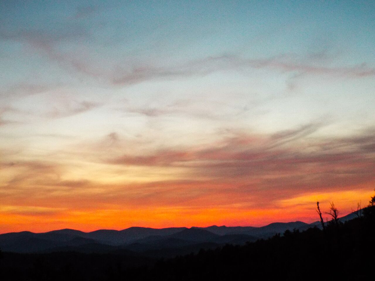 Red Sky_Sunset_86.jpeg