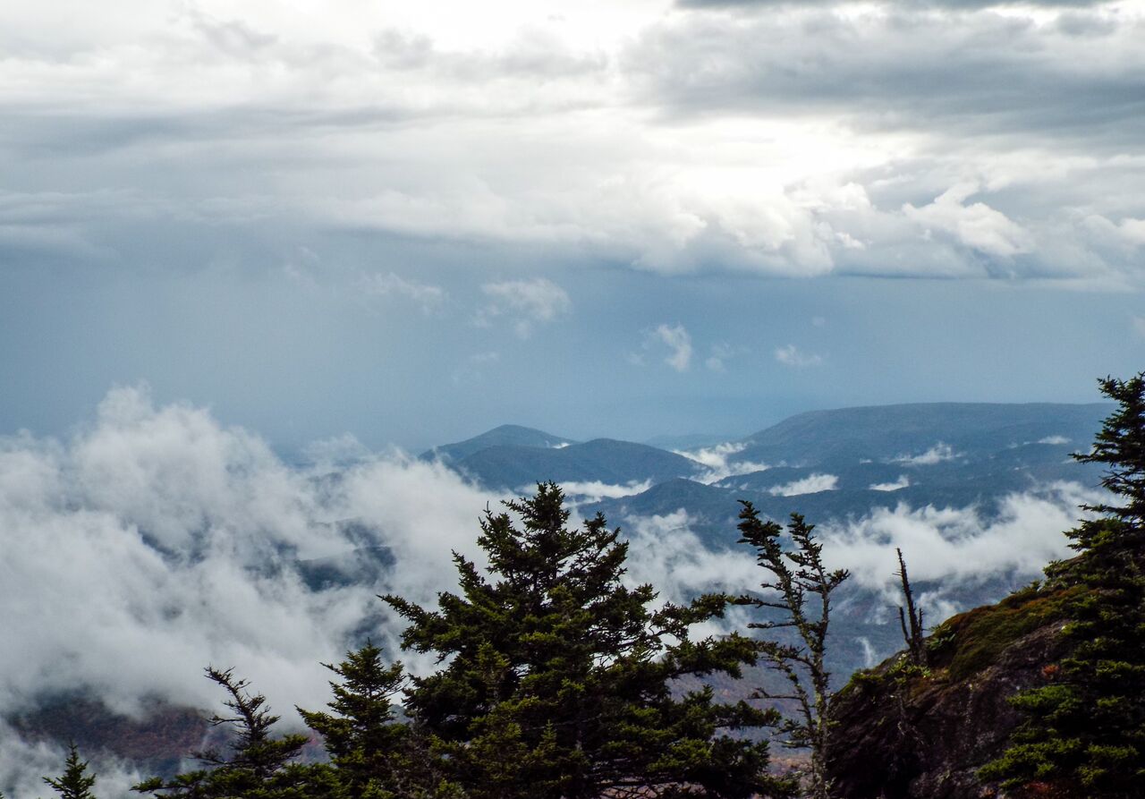 Scenery_Clouds 41_.jpeg