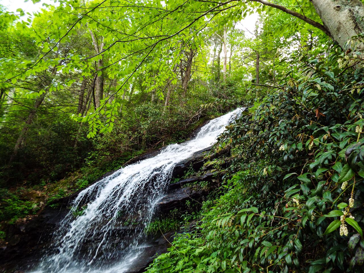 Waterfalls_73_.jpeg