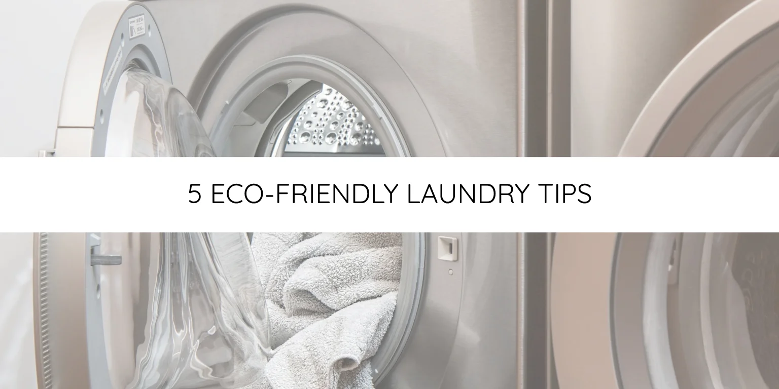 5-ecofriendly-laundry-tips.jpg