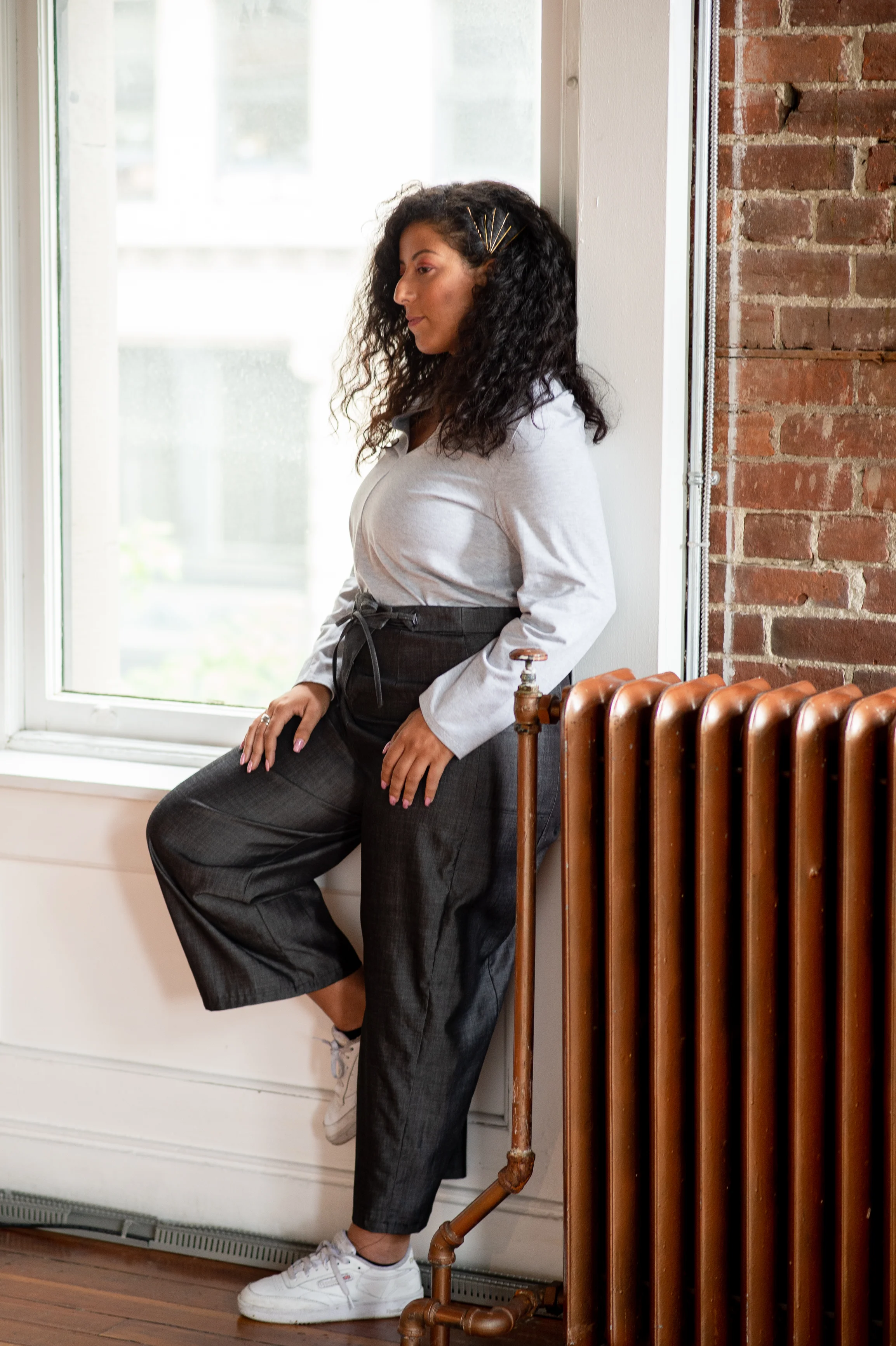 bellantoni-ecofriendly-plussize-black-jeans.jpg