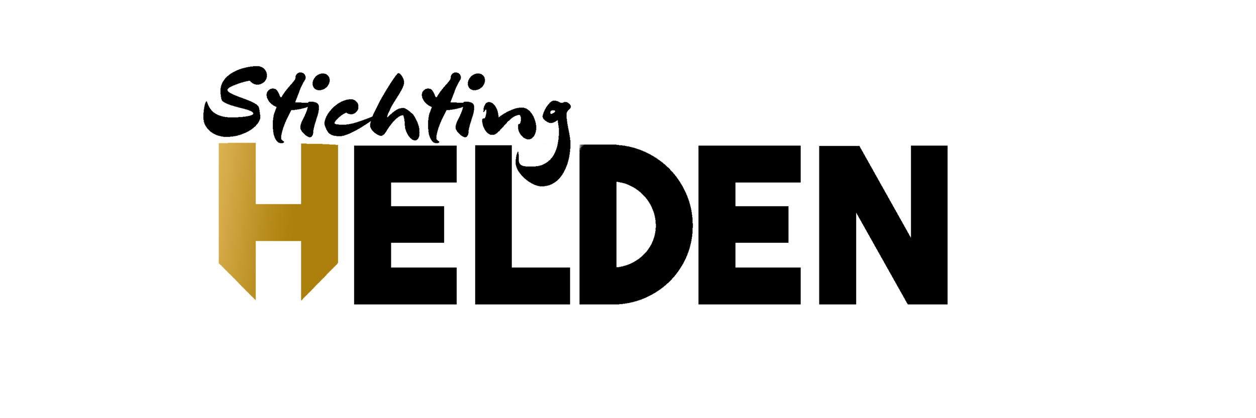 Stichting Helden Logo.png