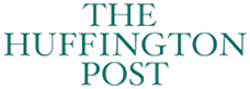huffpost logo.png