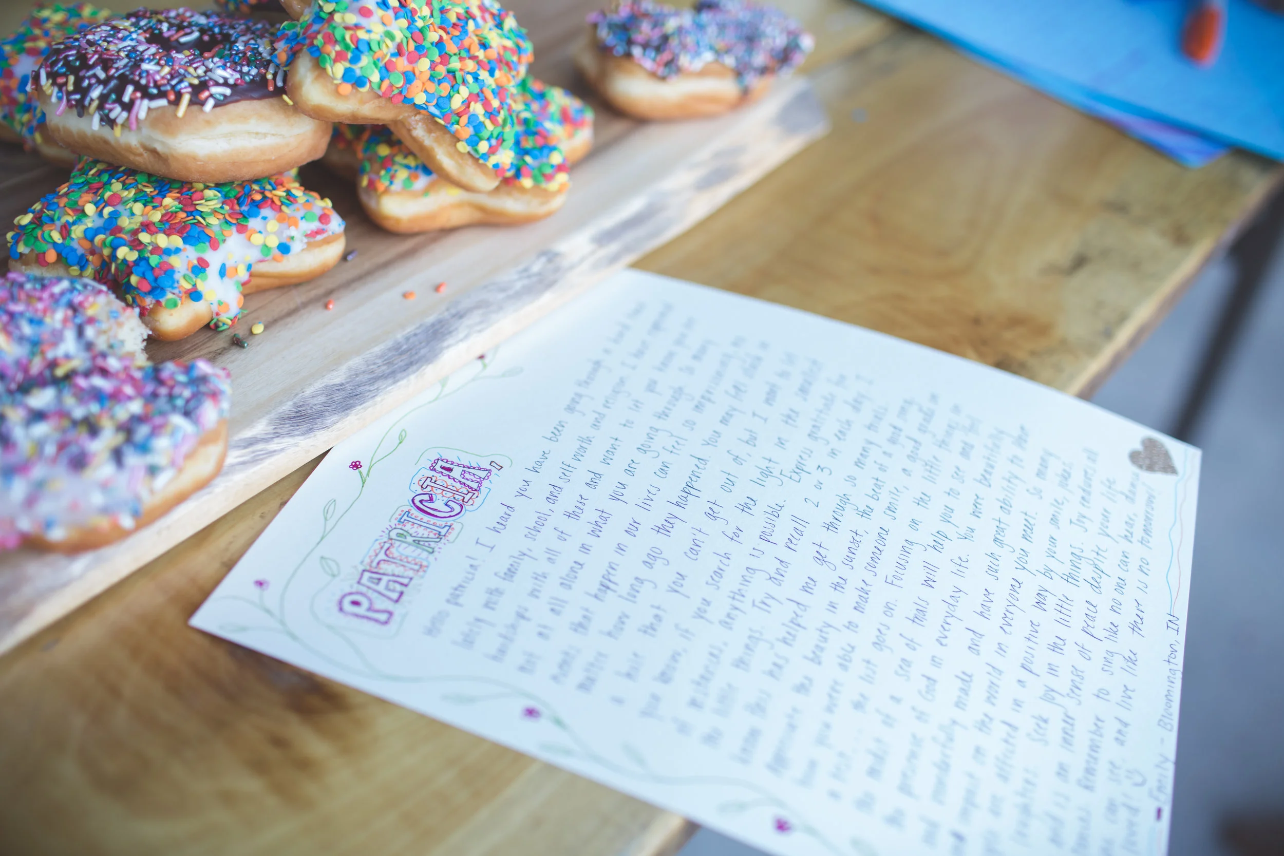 Letter Project (126 of 173).jpg