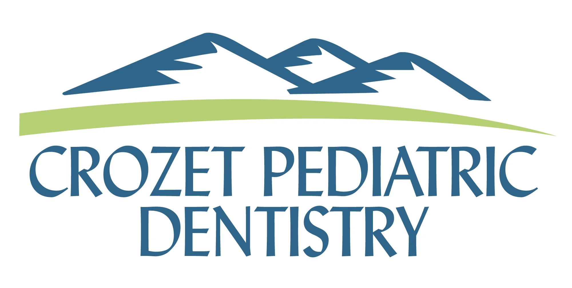 Crozet_Pediatric_Dentistry_Logo_FINAL.jpg