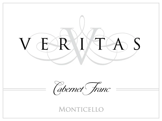 VeritasSite_CabFranc_FlatLabel1.jpg