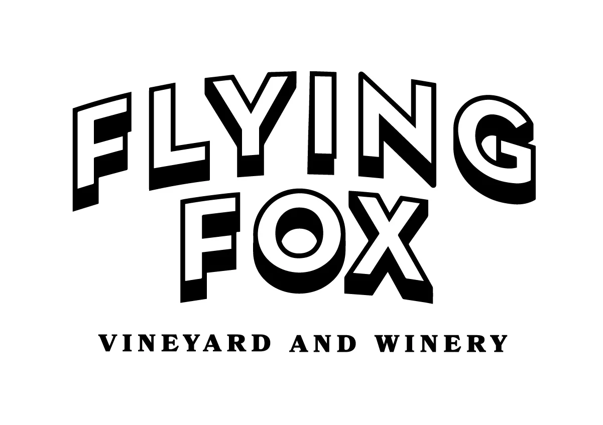 FlyingFox_Logowith_bw-01.jpg