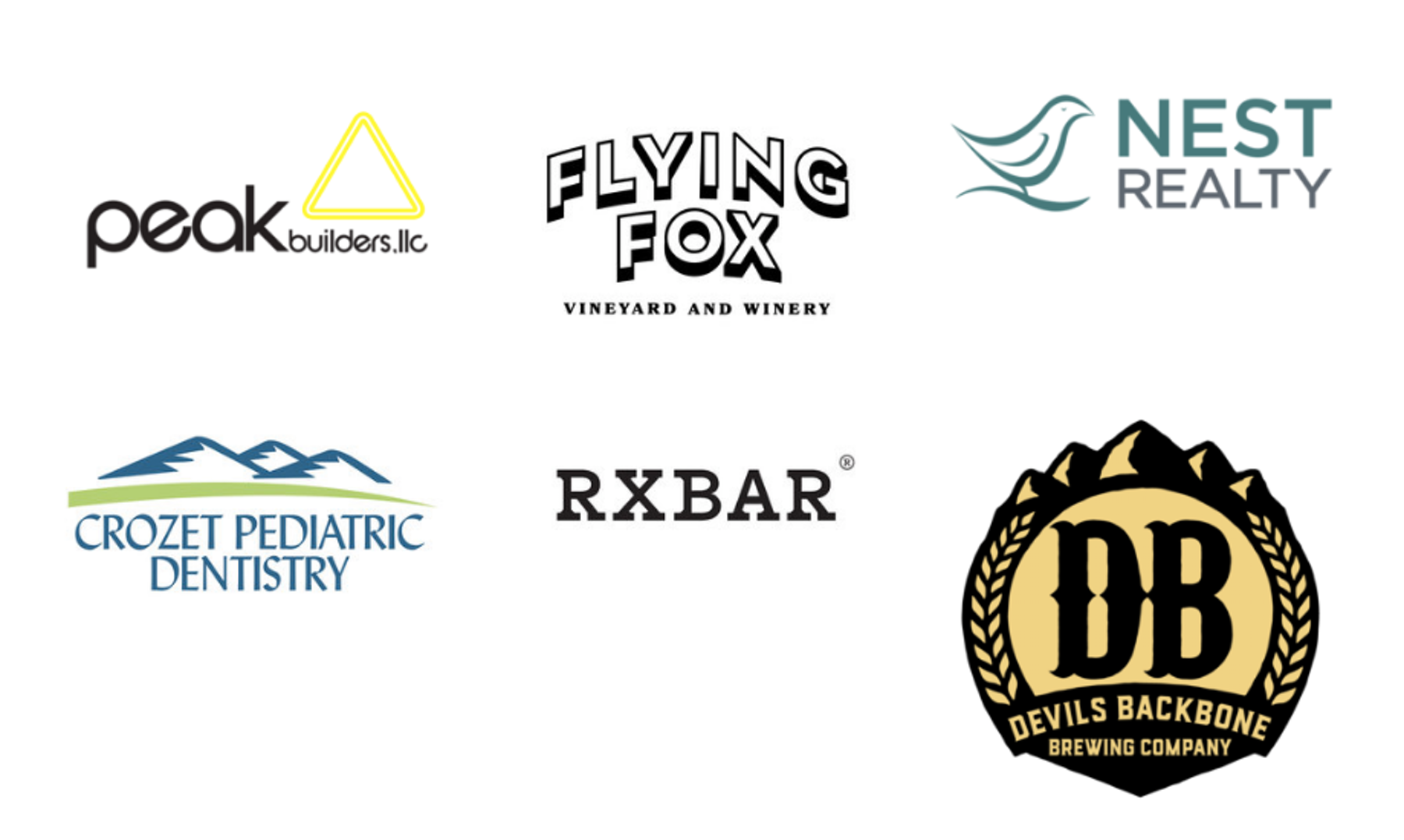 Sponsors.png