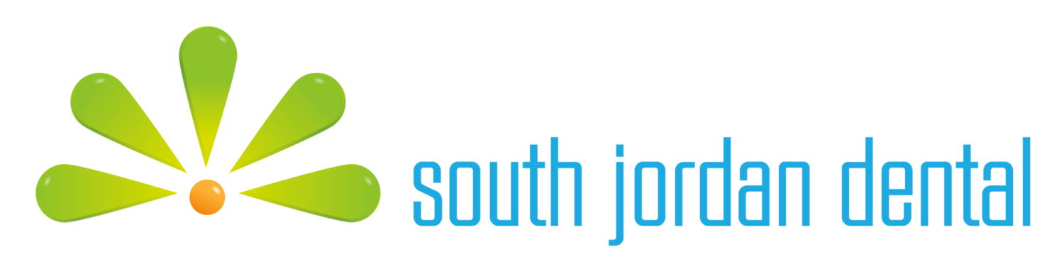 South Jordan Dental