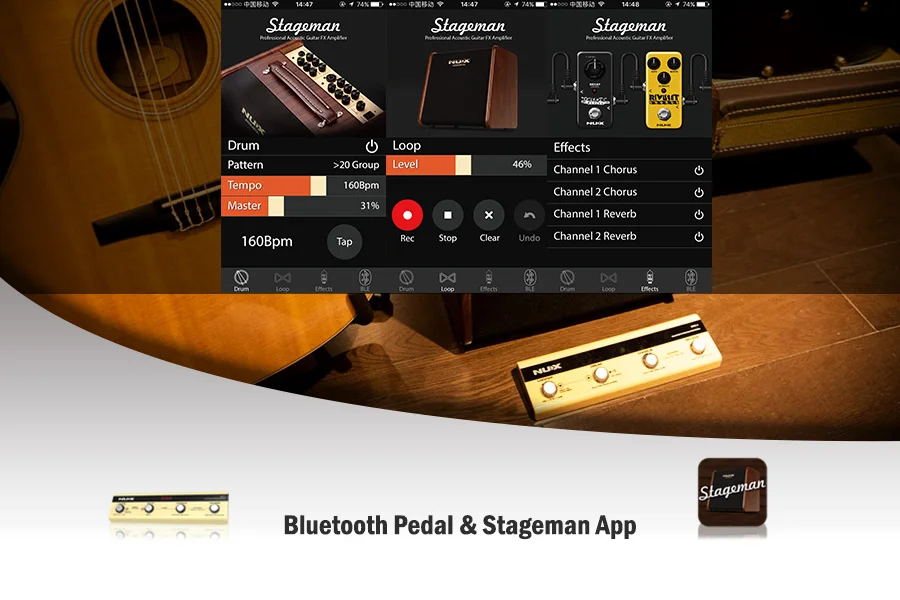 Bluetooth&app.jpg
