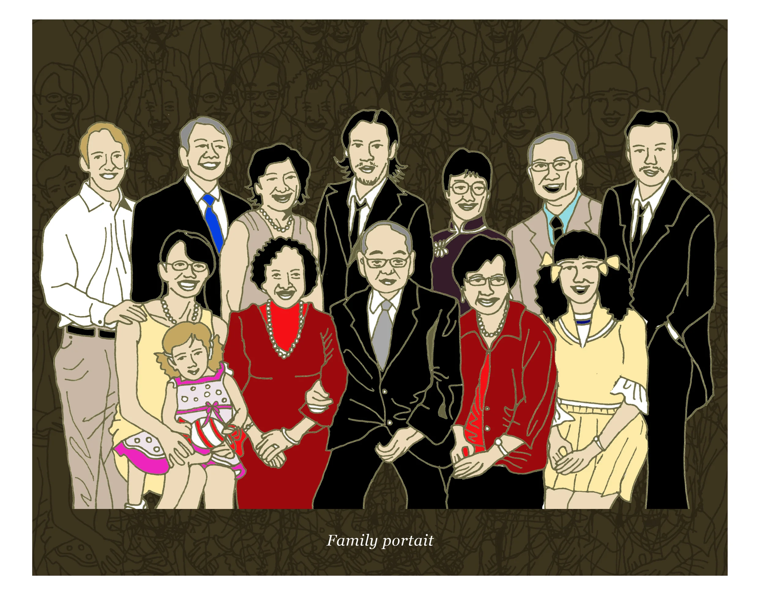 flattenfamily.jpg