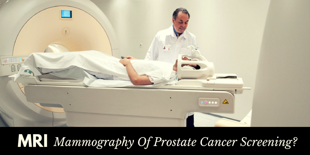 MRI Prostate Cancer.png