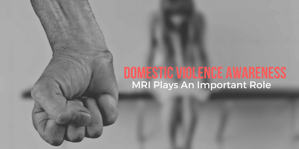 Domestic Violence Awareness Month_-2.png