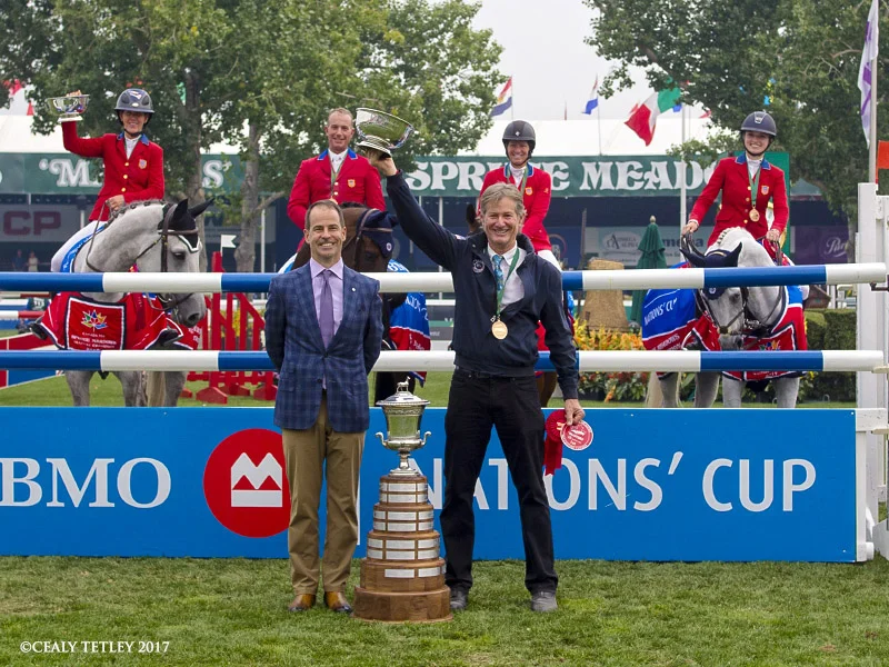 BMO-US-Team-presentation.jpg
