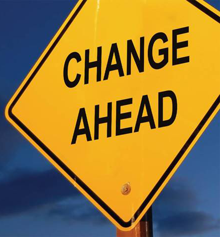 Anticipating Change In 16 The Strategic Agility Institute Anticipating Change In 16 The Strategic Agility Institute
