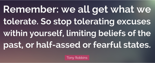 tony robbins.png