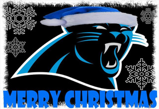 PANTHERS FOOTBALL XMAS.jpeg