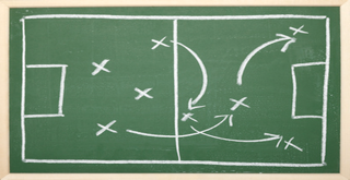 Offense-Defense.png
