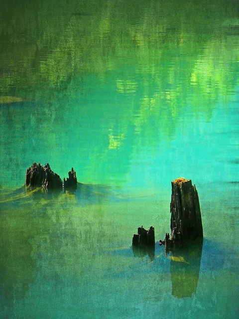 tree stumps.jpg