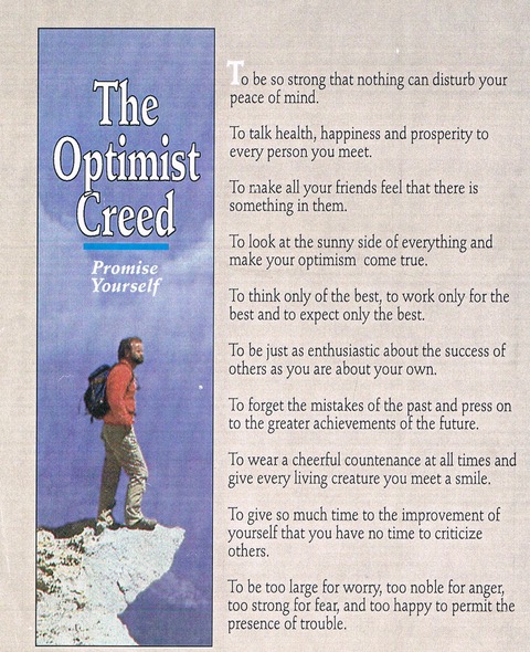 optimist creed.jpeg