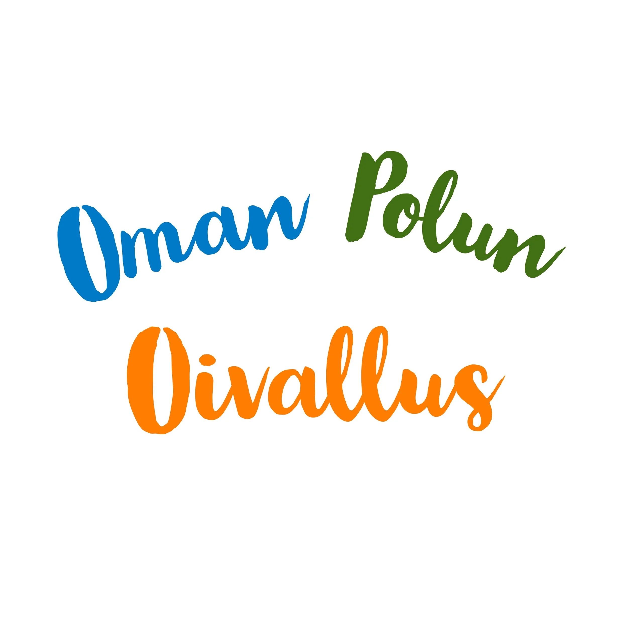 OPO-logo.JPG