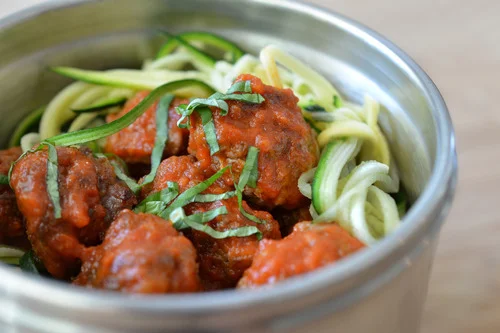 Photo via: Nom Nom Paleo