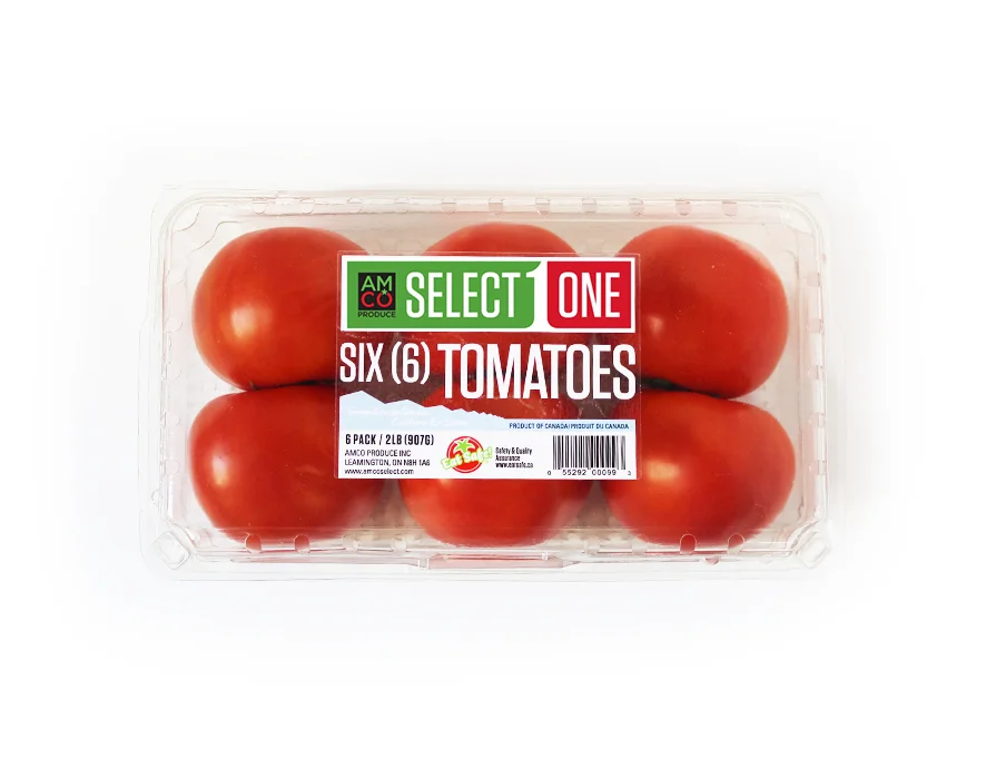 6packtomatoes.jpg