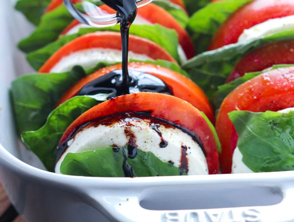 tomato_mozzarella_salad.jpg