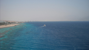 Red Sea
