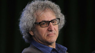 Lee Aronsohn, Creator of Two and a Half Men