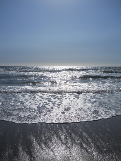 Venice Beach, CA