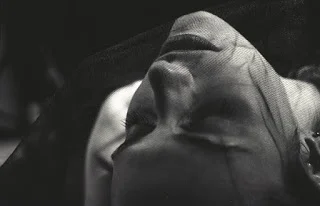 Photo by Jocelyn Marquis