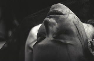 Photo by Jocelyn Marquis