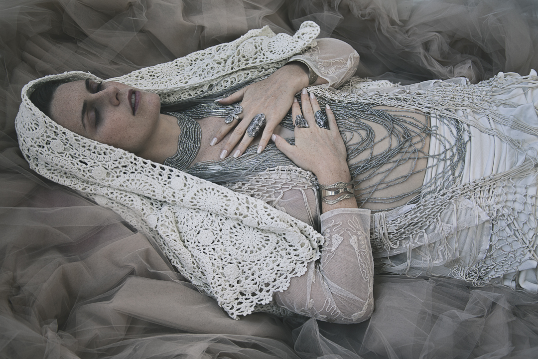 Photo by Sequoia Emmanuelle