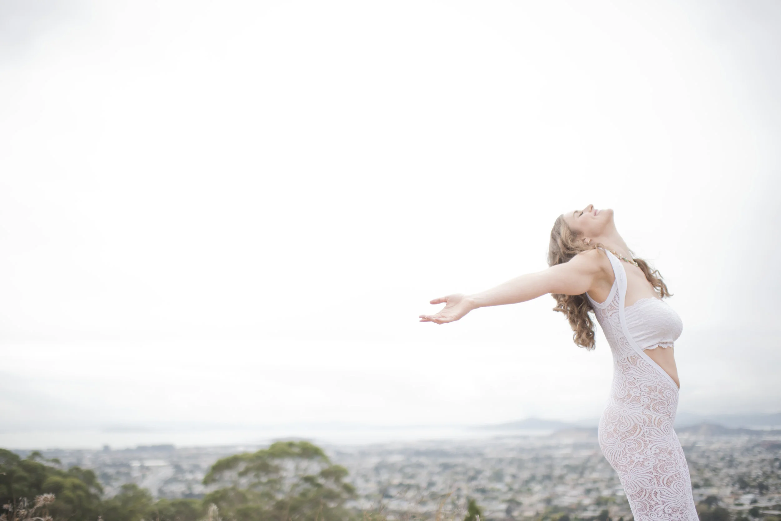 Photo by Wendy Yalom